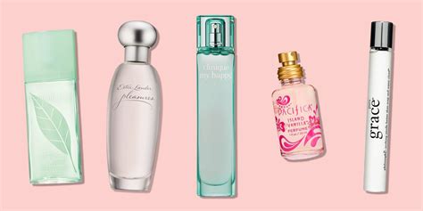 cheapest perfume website|cheap online perfume store.